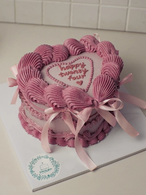 Cake image